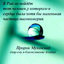 Zh Zhusubaliev