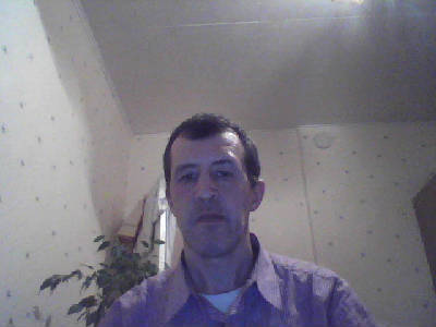 Метеленко Игорь