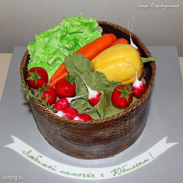 Валентина Петращук