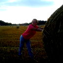 Inna Dusdal