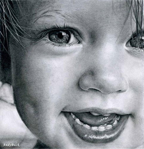 Оксана Иванова