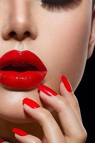 Виктория Ермилова