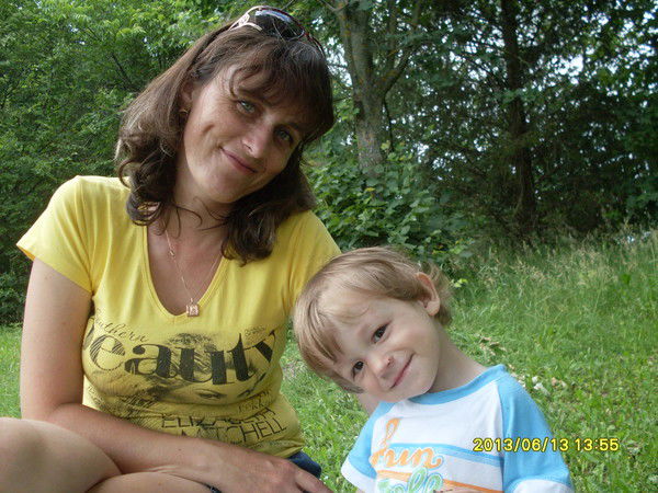 Света Кашуба