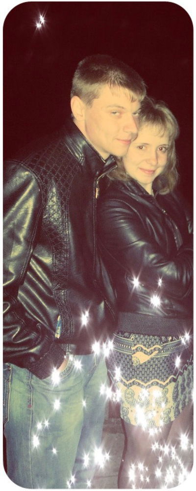 Александр Артюхов