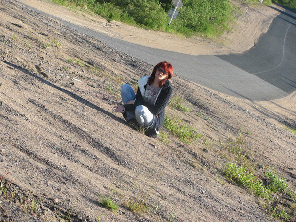 Наталья Владимирова