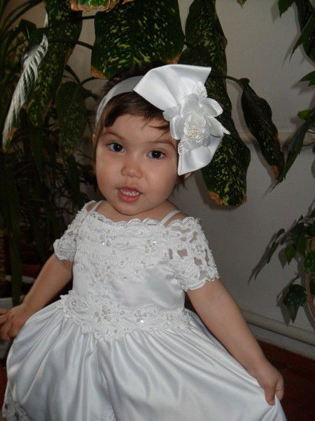 Гульвира Бегимбетова