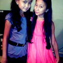 *beauty_Zhansaya *