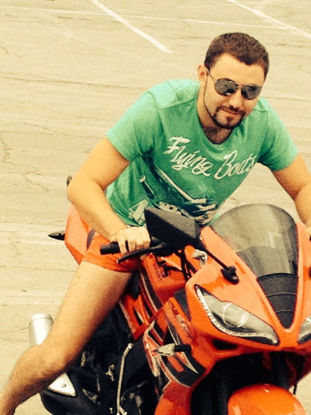 Ежик Ежевичный