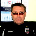 Сергей Забавников