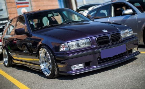 Аоыав Пвапв