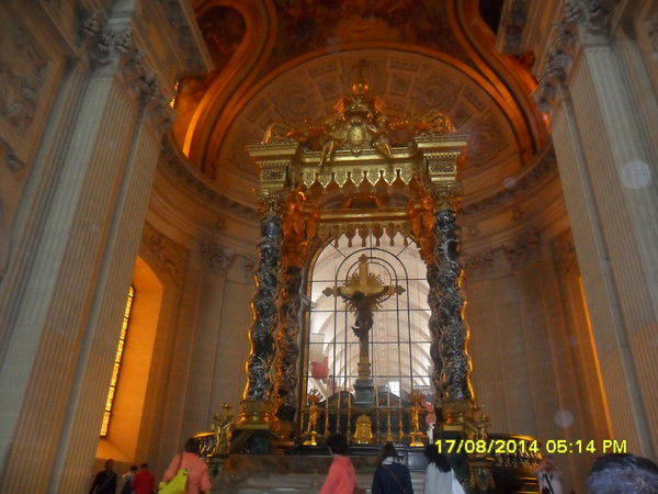 Наталья Хорева