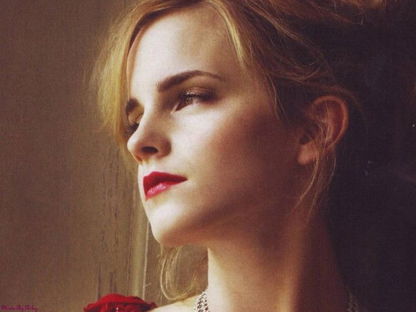 Анастасия Глуханюк