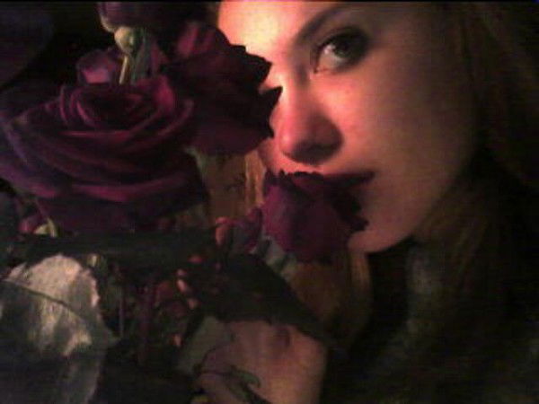 Ольга Коваль