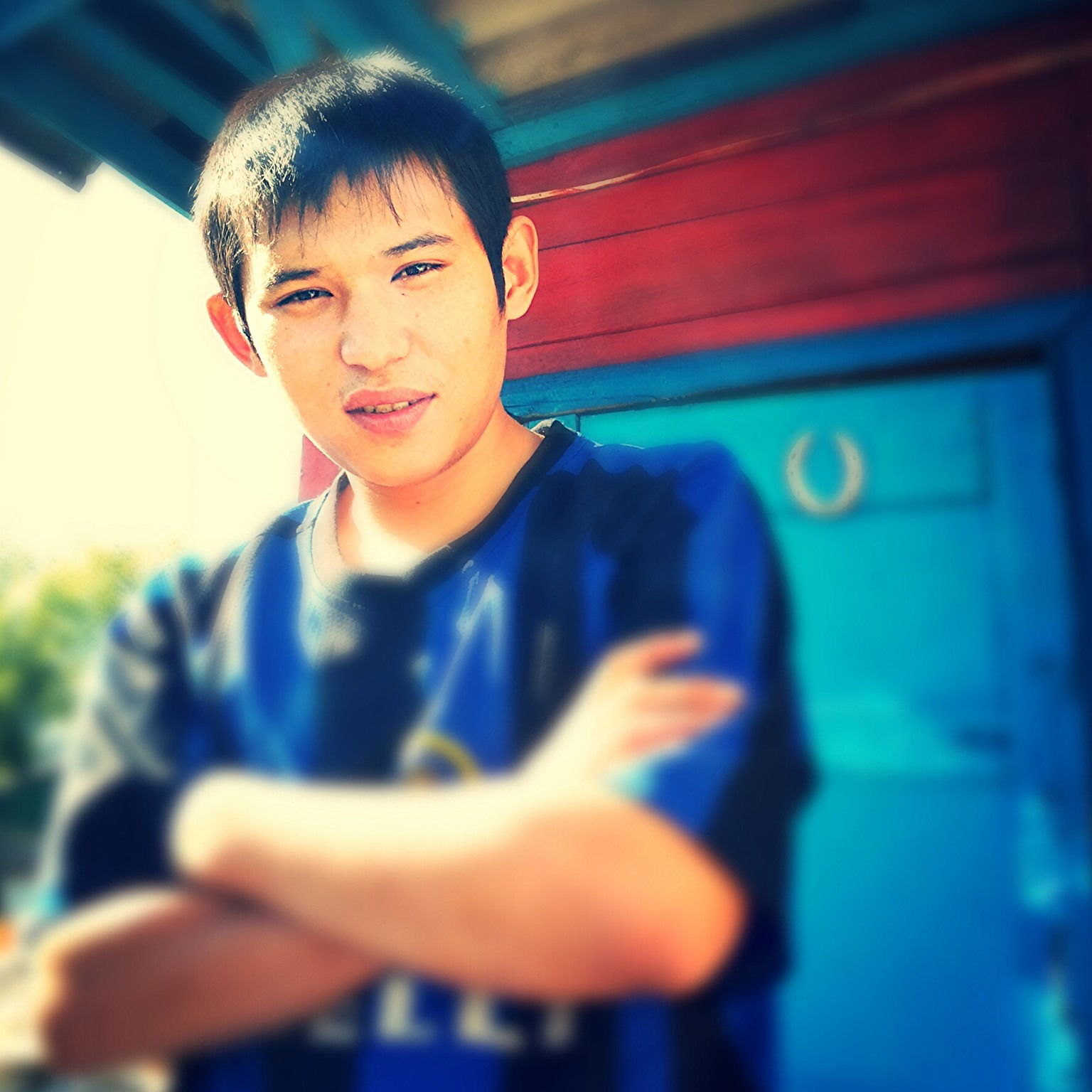 Саят Нуртазин