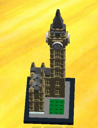 Илья Войтенко