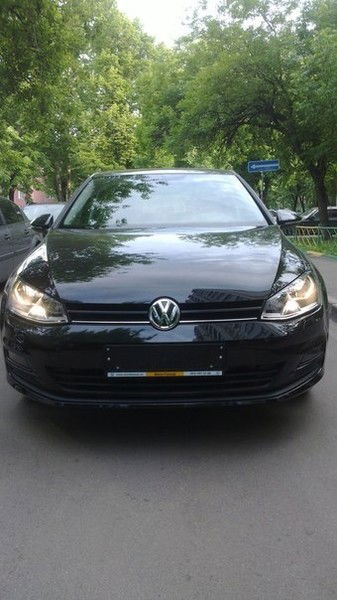 Наталья Журавлева