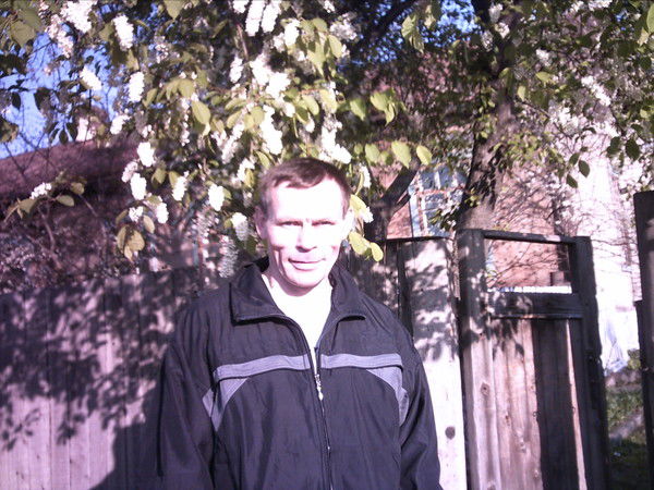 Евгений Бархатов