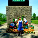 Елена Колмакова