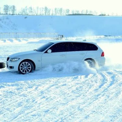 Ростик Веретельник