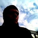 Даниил Таран
