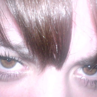 Марина Аринич