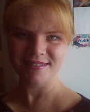 Кристина Мальцева