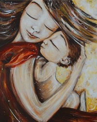 Валентина Васильева