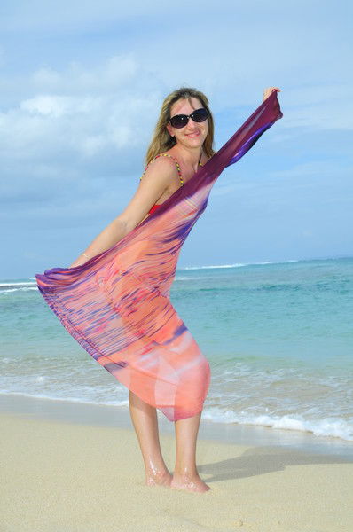 Юлия Флегентова