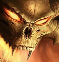 Максим Разухин