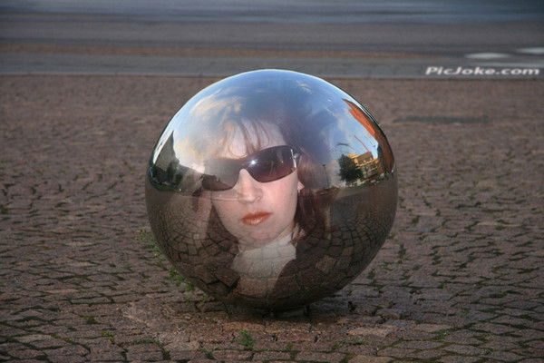 Людмила Фролова