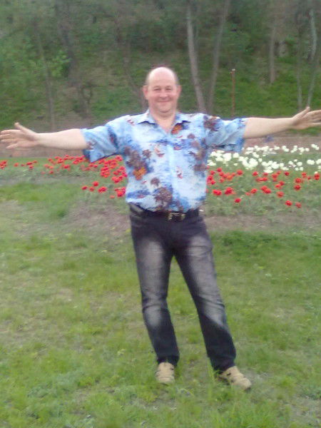 Hahol_S Осипенко