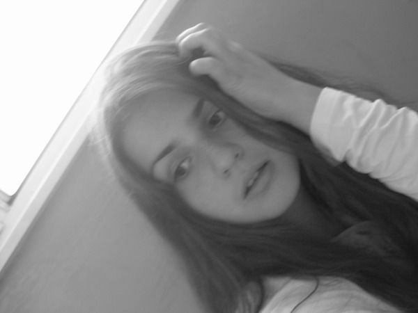 Дарья Медяник