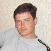 Владимир Конрад