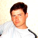 Владимир Конрад
