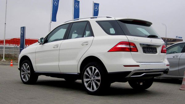 Павел Проценко