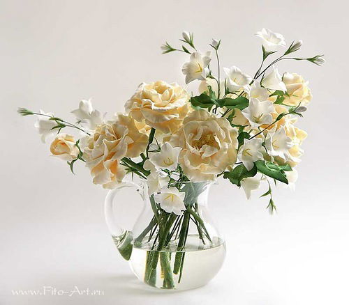 Игнат Петров