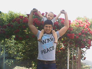 Умид Фазилов