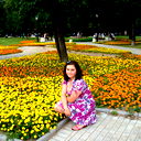 Диана Ефимова