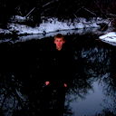 Александр Плаксин