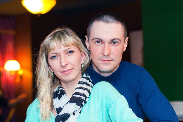 Екатерина )))