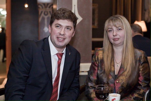 Пaвeл Струkoв