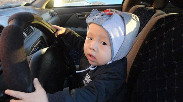 Нурболат Молдахметов