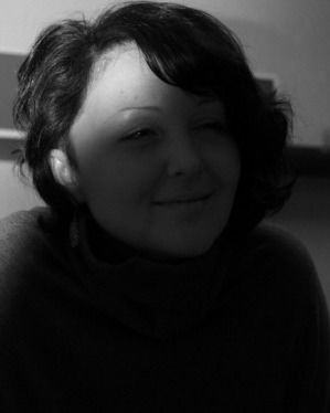 Наталья Соон