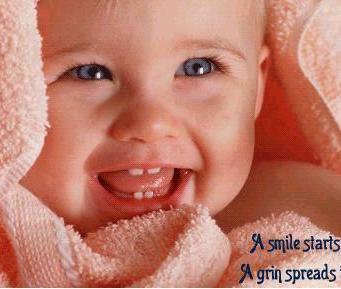 Татьяна Козлова