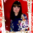 Фролова Екатерина