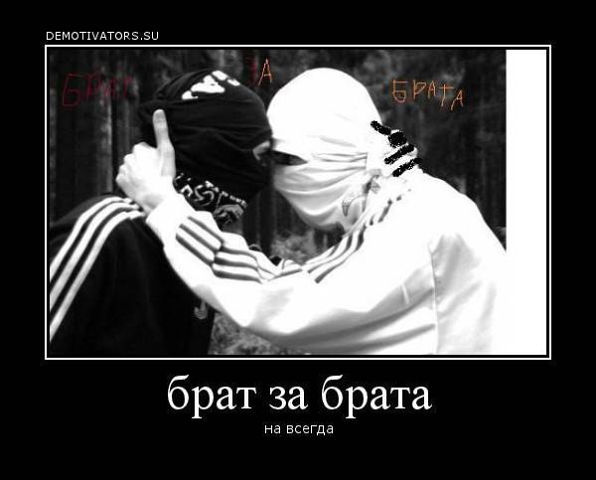 Даниил Дубинкин