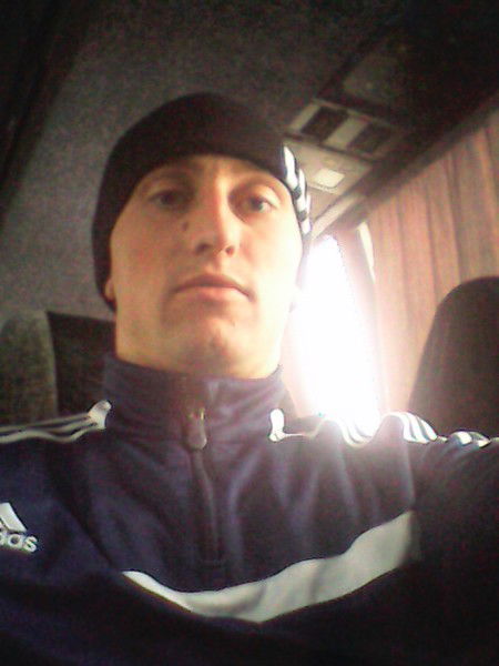 Ринат Шарафутдинов