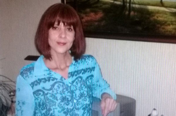 Наталья Ревтова