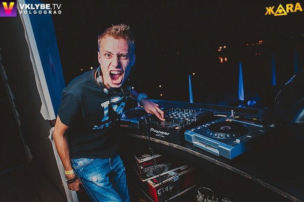 Евгений Малахов