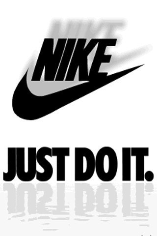 Сергей Орлов